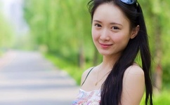 翘臀后进美女动态图啪